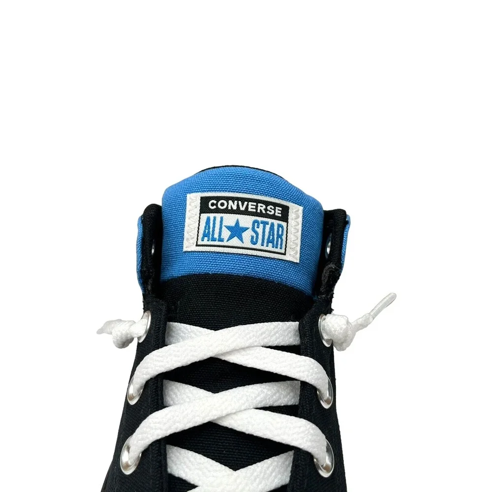 Converse new original